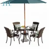 /product-detail/all-weather-luxury-wicker-rattan-newdesign-garden-outdoor-furniture-60773600466.html