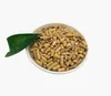 Feed Grade Pea Protein Concentrate 55% Shrimp Feed Granule Pea Protein on Sale