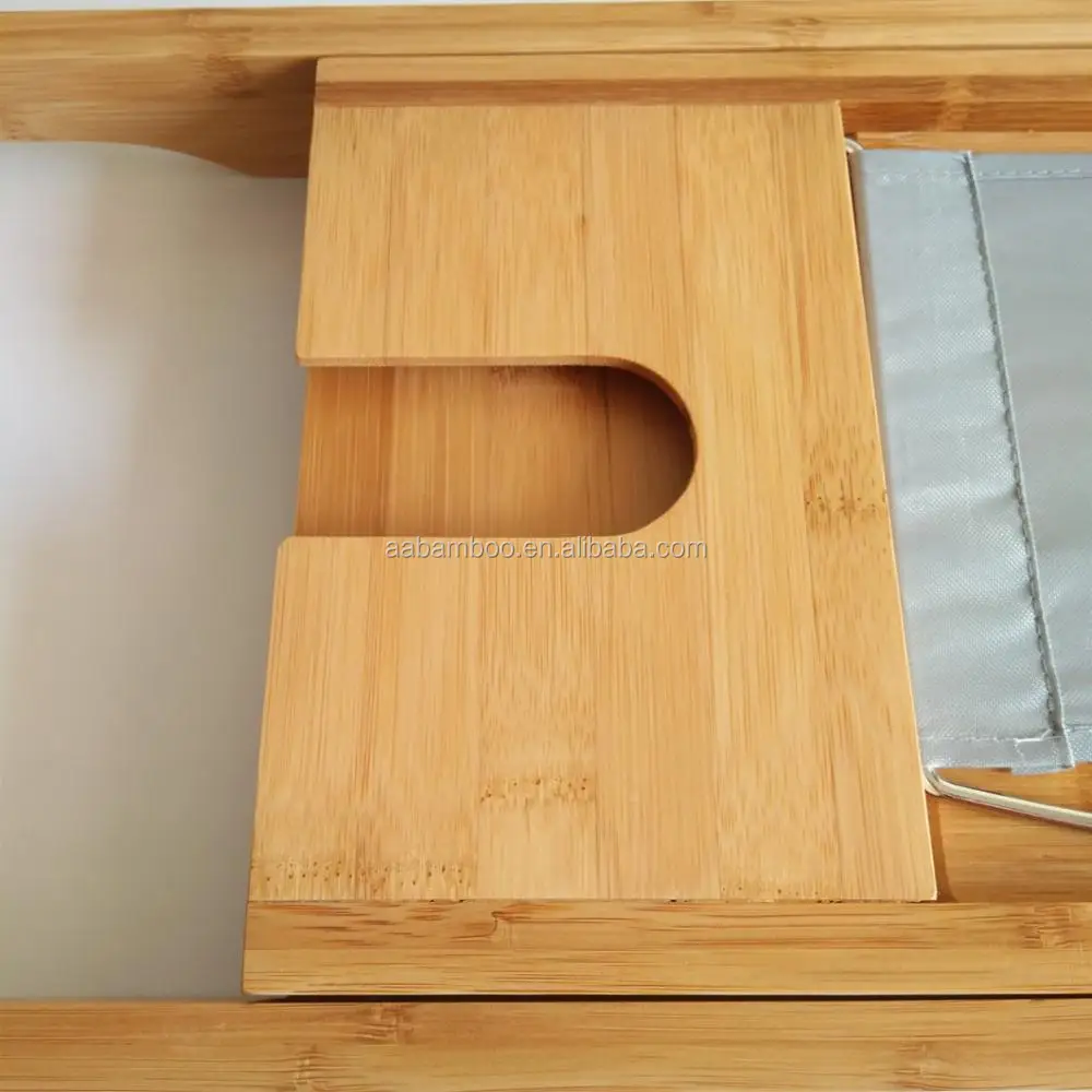 Bathtub Shower Caddy6