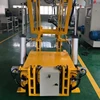 /product-detail/high-or-low-pressure-pu-polyurethane-insulation-foam-injection-machine-for-mattress-seat-and-motorcycle-car-seat--60760967736.html