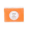 No freight Private Label Skin Whitening and Beauty Kojic Acid Soap