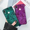 Luxury Phone Case For Huawei P20 Glitter Bling Cover Case For Huawei P20 Pro Factory In Stock