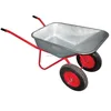 /product-detail/all-types-of-farm-tools-two-wheel-wheelbarrow-names-of-construction-tools-1460454039.html