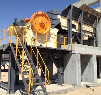 hot sale high efficient jaw crusher, quarry crusher ,different types of crushers