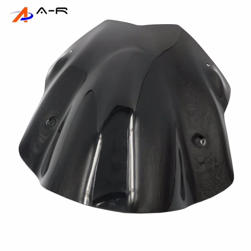 Windscreen Windshield TMAX530 2012-2016 (5)