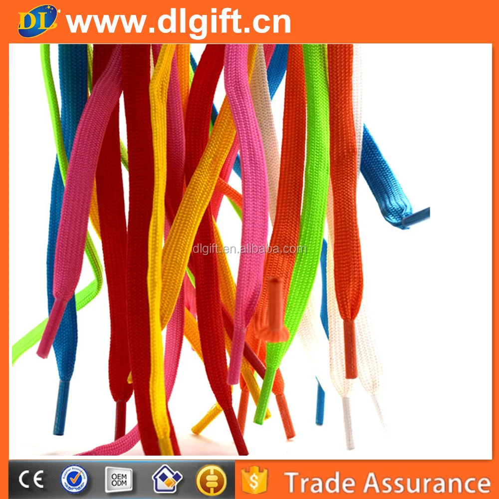 Cheapest LED Shoe laces, Flashing shoe laces, Led Shoelace
