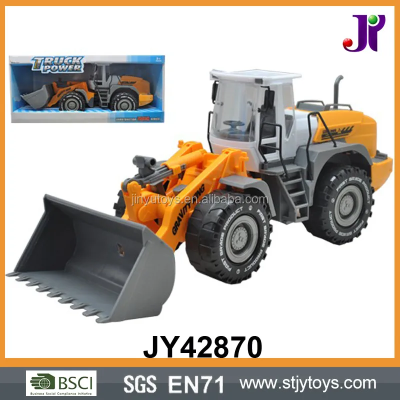 JY42870.jpg