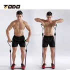 Leg Master Exercise Machine Swing Exercise Leg Extension Leg Curl Machine