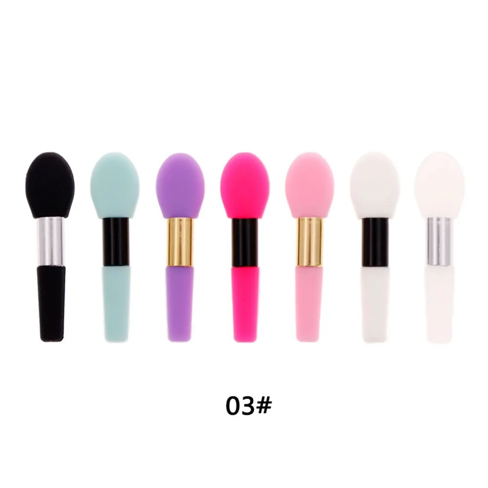 260615_no-logo_260615-02-03