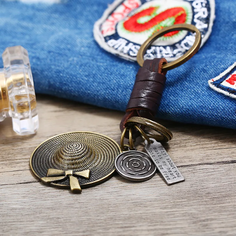 6992726560_2118088041