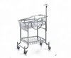 /product-detail/medical-hospital-baby-cot-cart-497280953.html