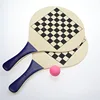 /product-detail/free-sample-design-your-own-custom-beach-tennis-racket-60489316158.html