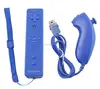 /product-detail/for-nintendo-wii-remote-and-nunchuck-controller-gamepad-built-in-motion-plus-with-wrist-strap-60702371894.html