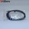 Trihero brand M5 inductive proximity sensor 1mm detection distance PNP / NPN NO (LM5-3001NA),xiaomi sensor