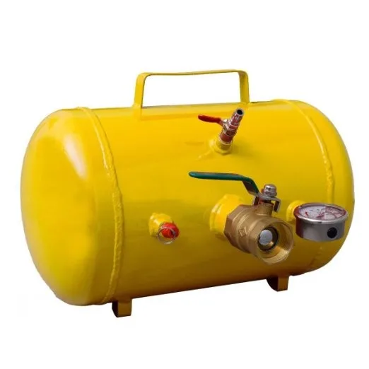 5 Gallon Air Tire Bead Seater Blaster (5).jpg