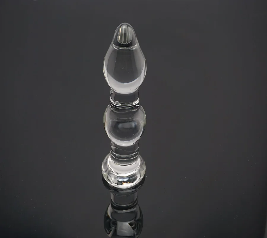 DSC08623