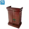 /product-detail/wooden-podium-wooden-church-podium-stand-60021927757.html