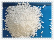 Granular Urea 46%