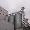/product-detail/top-quality-100t-8000t-grain-steel-silo-for-corn-wheat-soya-paddy-storage-60578289638.html