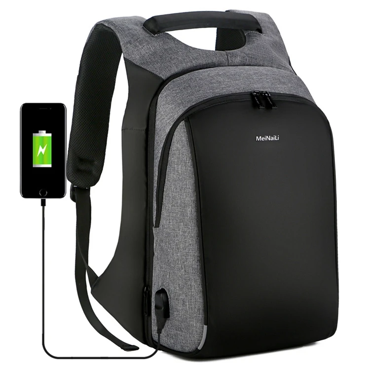 Wholesale Custom Logo Brand Business Backpack Men School Bag Reinforcement Blank Black Backpack for Notebook, As picture high quality business backpack
Wholesale Custom Logo Brand Business Backpack Men School Bag Reinforcement Blank Black Backpack for Notebook, As picture high quality business backpack