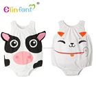 Latest design baby clothes infant's lovely clothing baby girl clothes