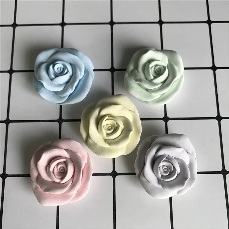 plaster air freshener
