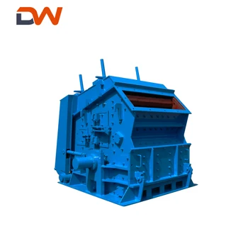 China Made Articles Large Capacity Quartzite Automatic Concrete Breaking Machine Mining Jaw Cone Impact Crusher Price In Eu