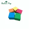 /product-detail/customized-foam-pit-blocks-sponge-foam-cube-for-indoor-trampoline-park-60759937978.html