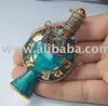/product-detail/tibetan-handmade-jewelry-nepalese-snuff-bottles-pendant-110980005.html