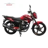/product-detail/125cc-150cc-new-street-motorcycle-cheap-motorcycle-cg150-savaja-motor-sj-cg11-60819831418.html