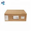 DS-C9132T-8PMESK9 Series CiscoNew MDS 9132T Network Ethernet Managed Switch