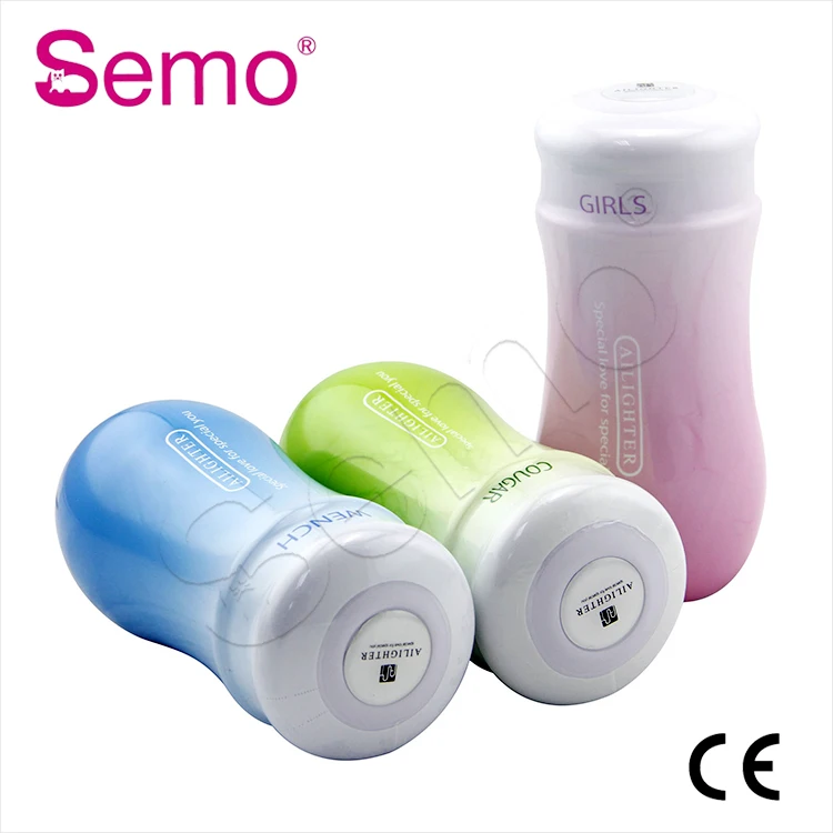 Торс Мастурбатор