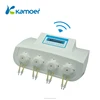 Kamoer X4 Wireless elements dosing pump aquarium accessories china