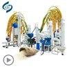 /product-detail/mini-combine-rice-mill-plant-parboiled-paddy-rice-milling-machine-rice-mill-machine-60841532274.html