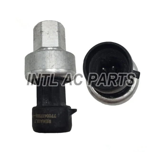 Auto air conditioning Pressure Switch For Chevrolet Chevy AVEO 96448991