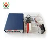 /product-detail/sy-b037-medical-lab-equipment-price-electrophoresis-apparatus-60194178131.html