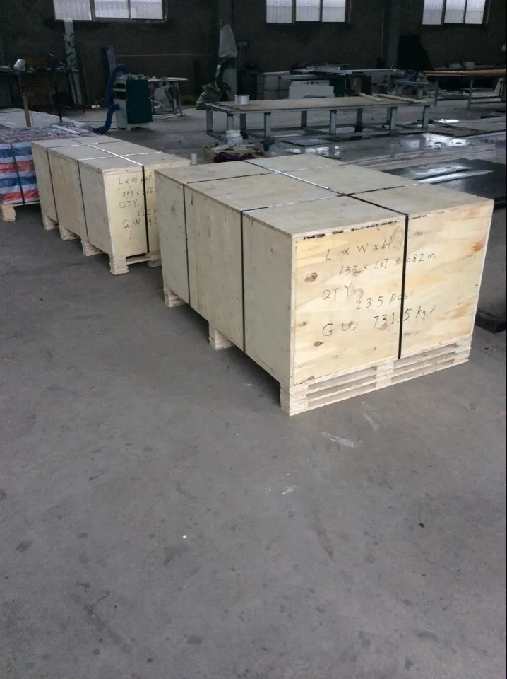 belt return roller frame conveyor carrying idler roller