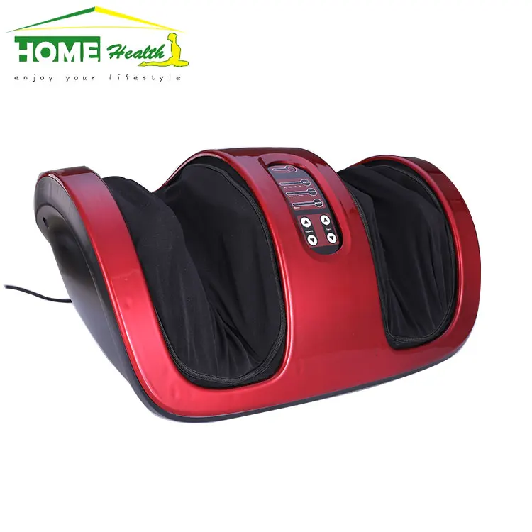 foot massager