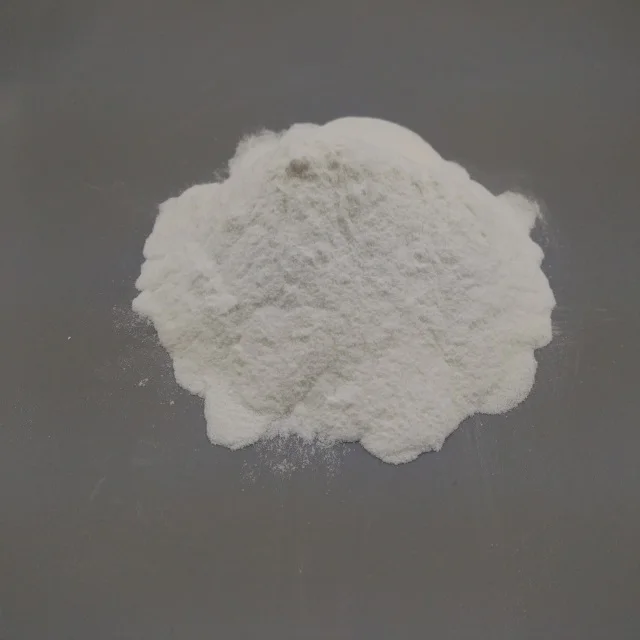 white powder lubricate well special bright dispersant for