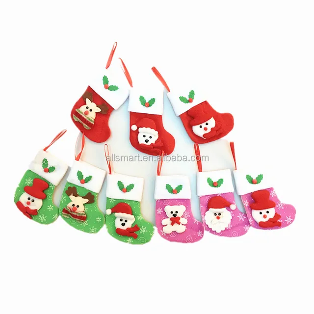 china christmas ornaments santa