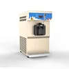 /product-detail/commercial-table-top-single-flavor-soft-icecream-machine-60780810993.html