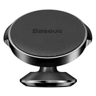 Baseus Small Ears Series Vertical Magnetic Bracket Car Phone Holder Magnetic Universal magnetic phone holder