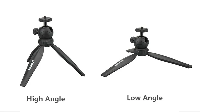 HTB1eiR9SpXXXXXuapXXq6xXFXXXo