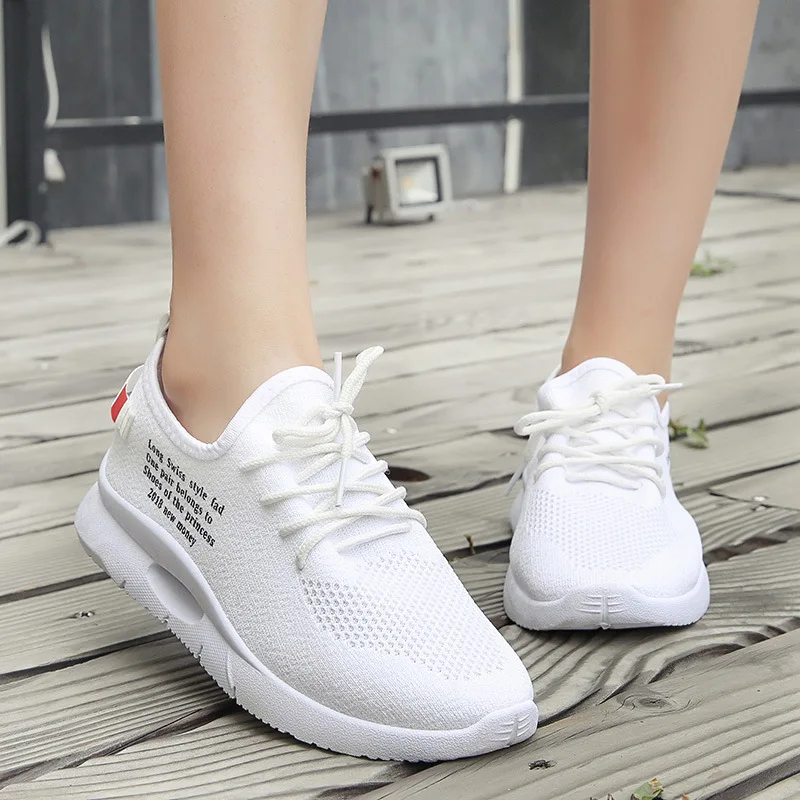 alibaba chaussures femmes
