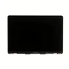 Original Laptop Display A1398 LCD For Apple Macbook Pro 15" A1398 LED LCD Screen Display Assembly Complete Display 2015 year