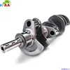 /product-detail/precision-machined-titanium-truck-auto-engine-crankshaft-60704356117.html