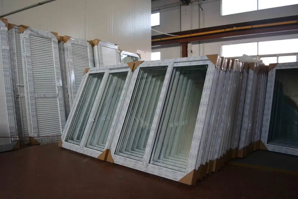 UPVC sliding window 2.jpg