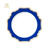 /product-detail/jc-arcopal-enamel-gold-rim-porcelain-ceramic-white-dinner-plates-wholesale-60838255377.html