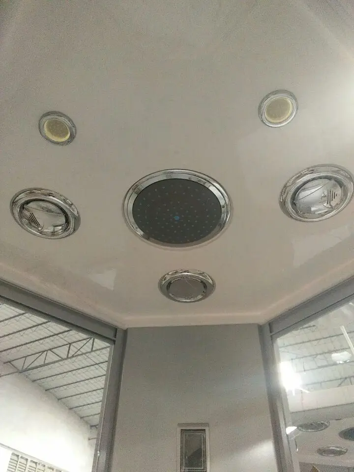 205.jpg