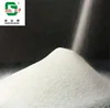 High Quality Low Price Nano Calcium Carbonate For Ink